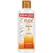 Flex Keratin Shampoo Nourishing Argan Oil 650 ml - Revlon - 1