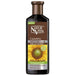 Shampoo Colore Castano 300ml - Naturaleza y Vida - 1