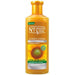 Shampoo Colore Biondo 300ml - Naturaleza y Vida - 1