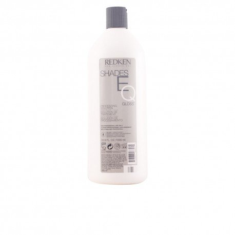 SOLUZIONE di processo per lucidalabbra SHADES EQ da 1000 ml - Redken - 1