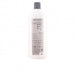 SOLUZIONE di processo per lucidalabbra SHADES EQ da 1000 ml - Redken - 1