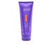 Maschera Colore Copper Amethyste 250 ml - Farmavita - 1