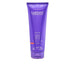 Maschera vellutata idratante Amethyste 250 ml - Farmavita - 1