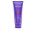 Maschera di colore rosso Amethyste 250 ml - Farmavita - 1