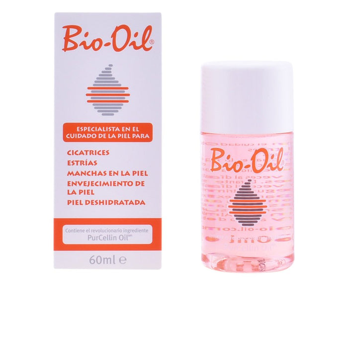 Aceite Corporal - Purcellin Oil 60 ml - Bio-oil - 1