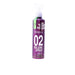 Volumen Spray Root Lifter 250 ml - Salerm - 1