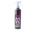 Spray Volumizzante White Hair 250 ml - Salerm - 1