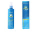 21 Express Proteine della Seta Spray 150 ml - Salerm - 1