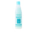 Shampoo Dermocalmante 250 ml - Salerm - 1