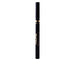 Superliner Eyeliner Nero Velluto #nero - L'oreal Make Up - 1