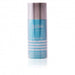 Deodorante Le Male 150ml - Jean Paul Gaultier - 1