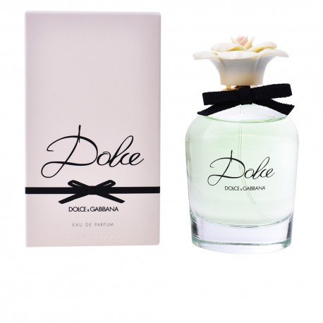 Dolce Edp Vaporizzatore 75 ml - Dolce & Gabbana - 1