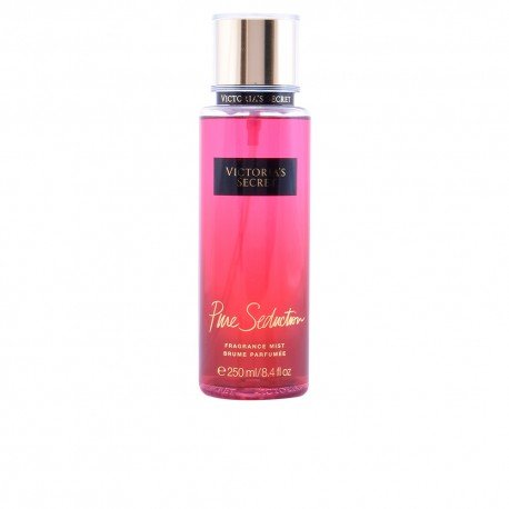 Pure Seduction Fragance Mist 250 ml - Victoria's Secret - 1