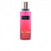 Pure Seduction Fragance Mist 250 ml - Victoria's Secret - 1