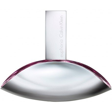 Euphoria Eau de Parfum Vaporizzatore 50 ml - Calvin Klein - 1