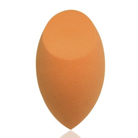 Spugna per il Trucco Miracle Complexion - Real Techniques : 1x Esponja - 1