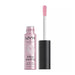 Aceite Labial - Thisiseeverthing - Trucco professionale - Nyx - 1