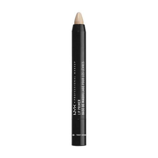 Jumbo Lip Primer - Trucco professionale - Nyx - 1