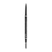 Matita per sopracciglia Micro Brow - Trucco professionale - Nyx - 1