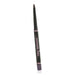 Eyeliner - Liner automatico - Wibo : Automatic Liner - 11 - 1