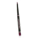 Eyeliner - Liner automatico - Wibo : Automatic Liner - 5 - 1