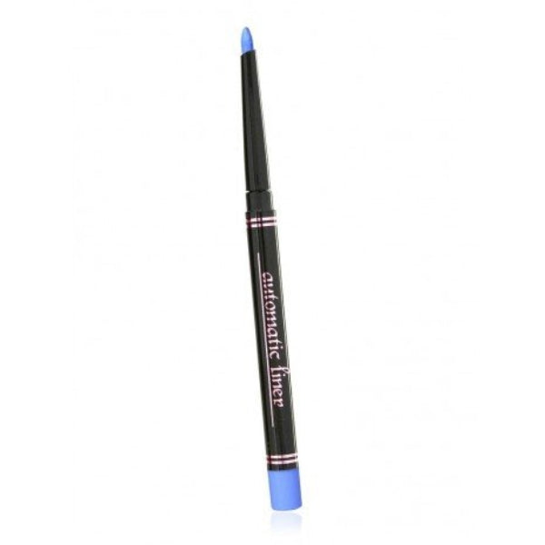 Eyeliner - Liner automatico - Wibo : Automatic Liner - 7 - 1