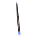 Eyeliner - Liner automatico - Wibo : Automatic Liner - 7 - 1