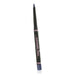 Eyeliner - Liner automatico - Wibo : Automatic Liner - 8 - 1