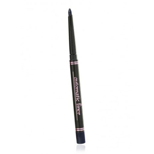 Eyeliner - Liner automatico - Wibo - 1