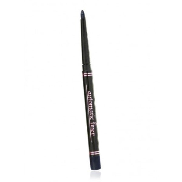 Eyeliner - Liner automatico - Wibo - 1