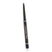 Eyeliner - Liner automatico - Wibo : Automatic Liner - 9 - 1