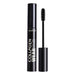 Mascara - Usura del collagene - Lovely - 1