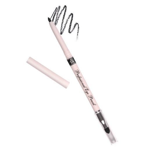 Matita per occhi - Penna per occhi professionale per eyeliner 1 - Lovely - 1