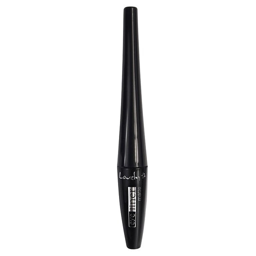 Eyeliner liquido opaco - Eyeliner opaco 01 - Lovely - 1