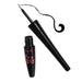 Eyeliner liquido - Eyeliner ad asciugatura rapida - Lovely - 2