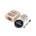 Crema para Cejas Waterproof Sopracciglia Pomata - Wibo : 5 Light Blonde - 1