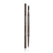 Matita per sopracciglia - Feather Brow Creator - Wibo : Brow Creator - Marrón claro - 1