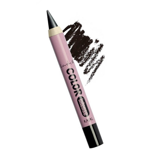 Matita occhi Kajal Color Intense - Lovely - 1