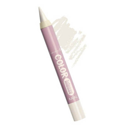 Matita occhi Kajal Color Intense - Lovely : Color Intense 2 Nude - 1