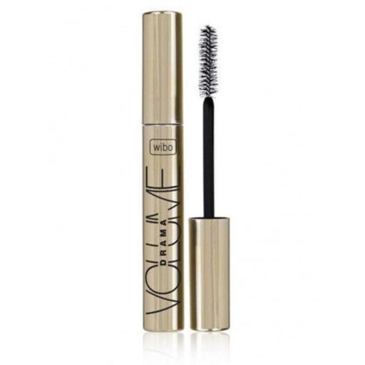 Mascara - Volume drammatico - Wibo - 1