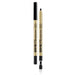 Eyeliner - Incredibile eyeliner nero - Wibo - 1