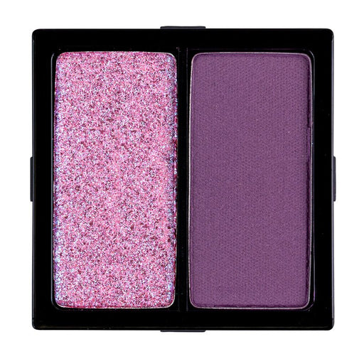 Ricambi Insert My Choice - Anabel Mua - Wibo - 2