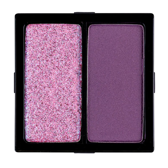 Ricambi Insert My Choice - Anabel Mua - Wibo - 2