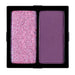Ricambi Insert My Choice - Anabel Mua - Wibo - 2