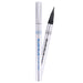 Eyeliner da un milione di dollari - Wibo - 1