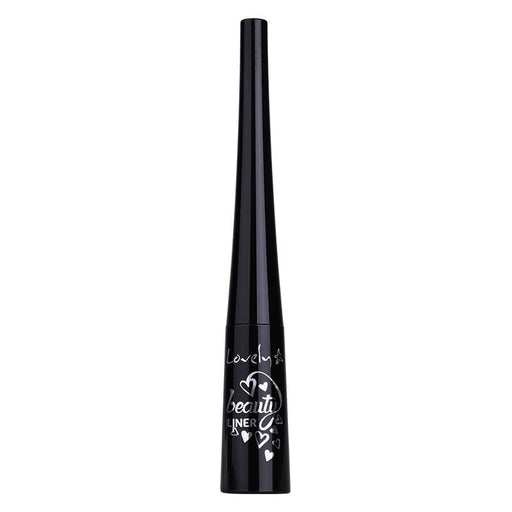 Eyeliner liquido - Eyeliner Beauty Liner - Lovely - 1