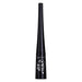 Eyeliner liquido - Eyeliner Beauty Liner - Lovely - 1