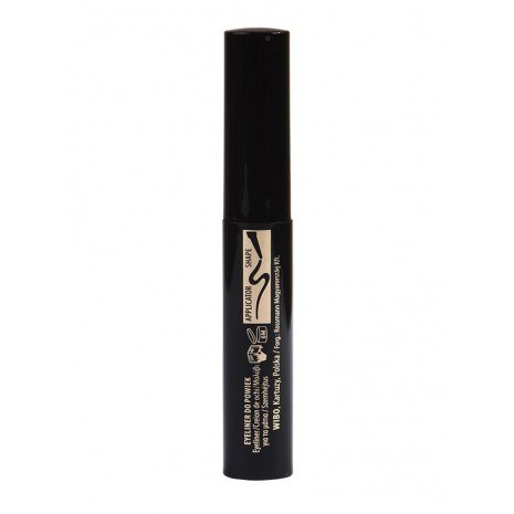 Eyeliner 4 gr - Flock Liner - Wibo - 3