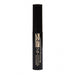 Eyeliner 4 gr - Flock Liner - Wibo - 3