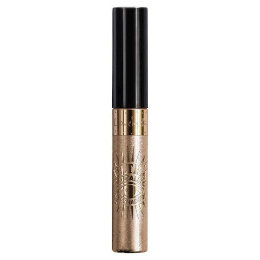 Mascara - Curling Pump Up Volume nero - Lovely - 1